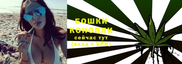 кокс Наволоки