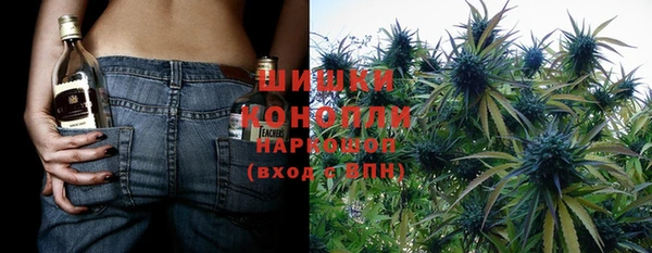 кокс Наволоки