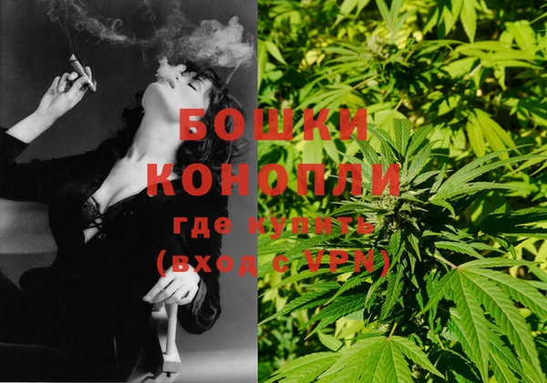 кокс Наволоки