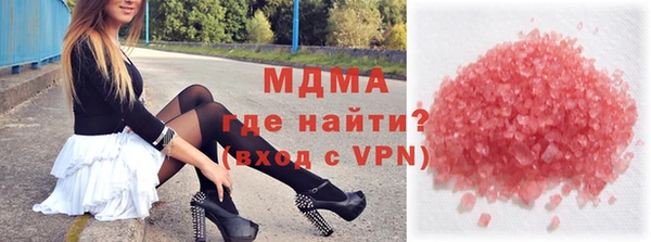 кокс Наволоки