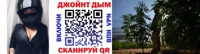 МАРИХУАНА SATIVA & INDICA  дарнет шоп  Кубинка 